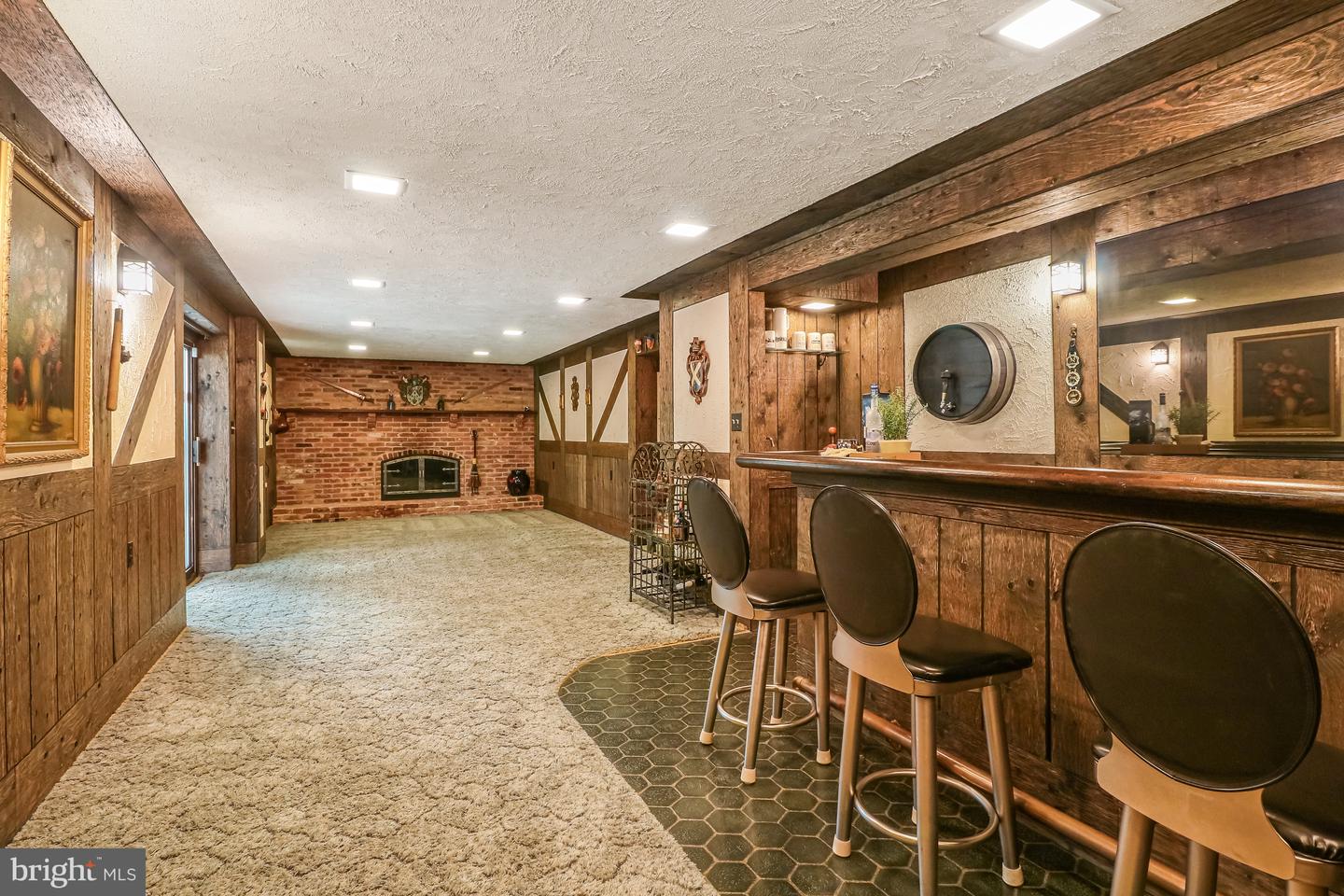9107 WESTERHOLME WAY