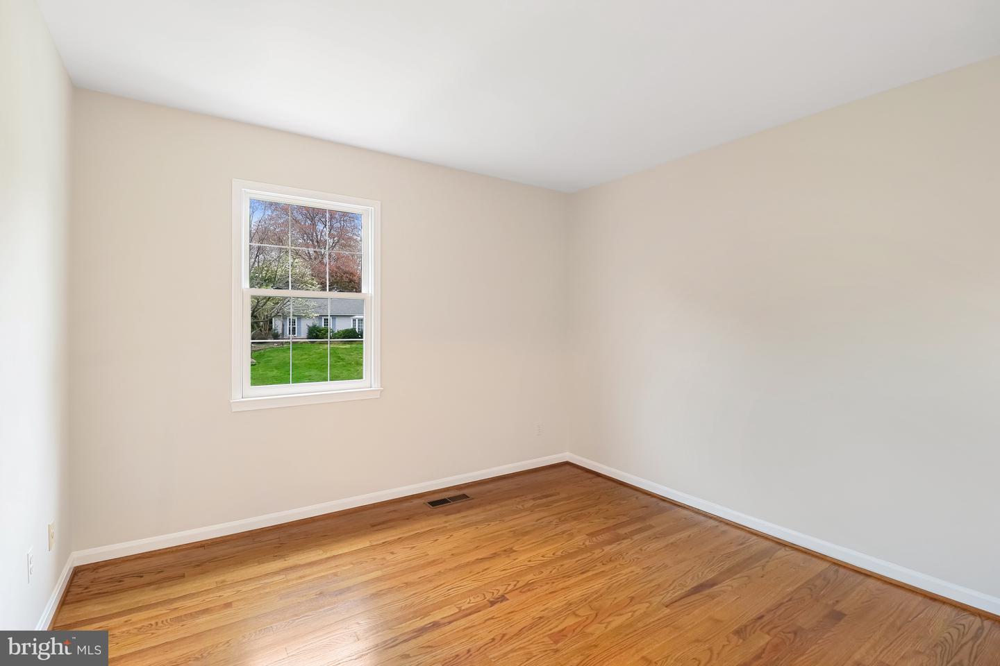 9107 WESTERHOLME WAY