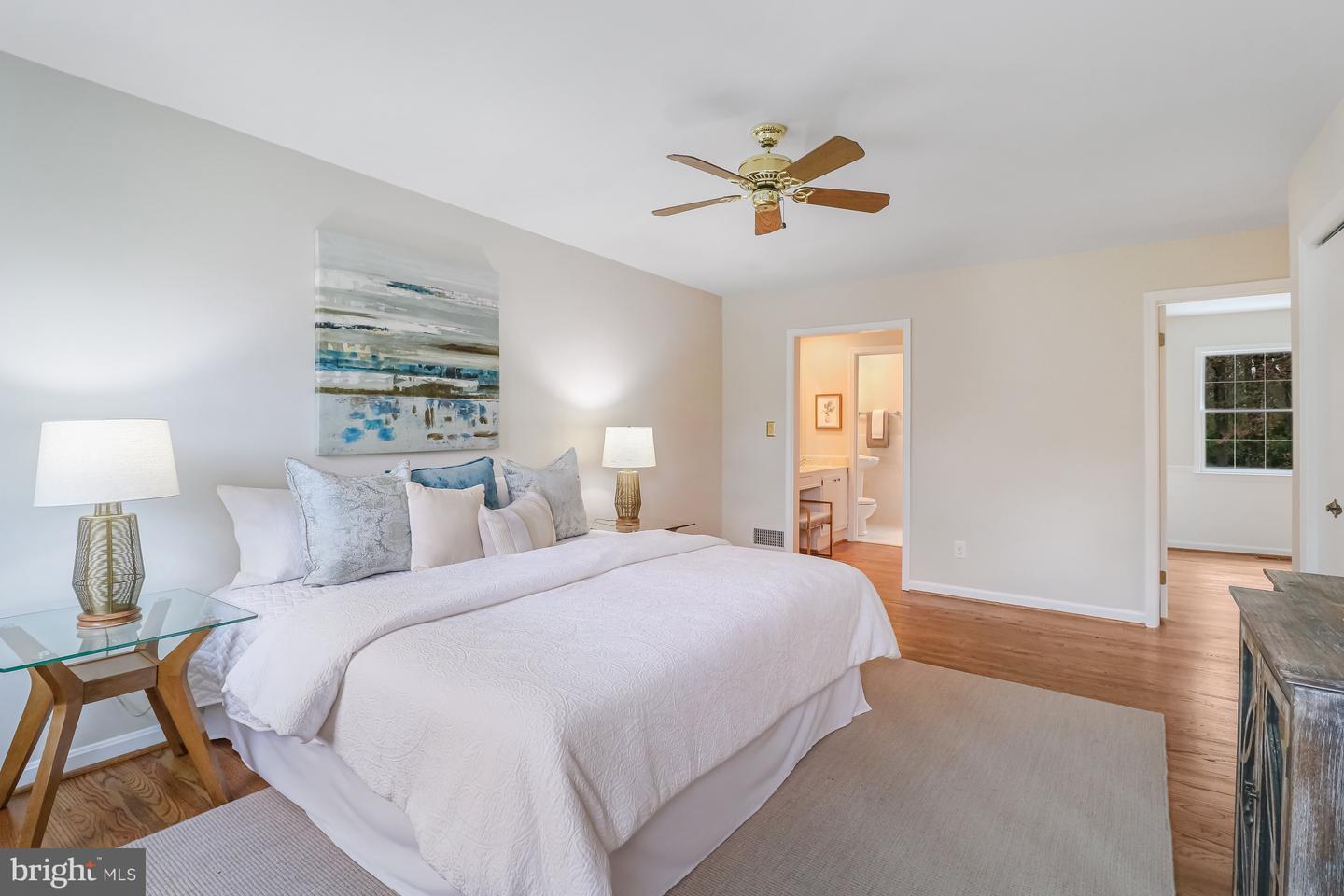 9107 WESTERHOLME WAY