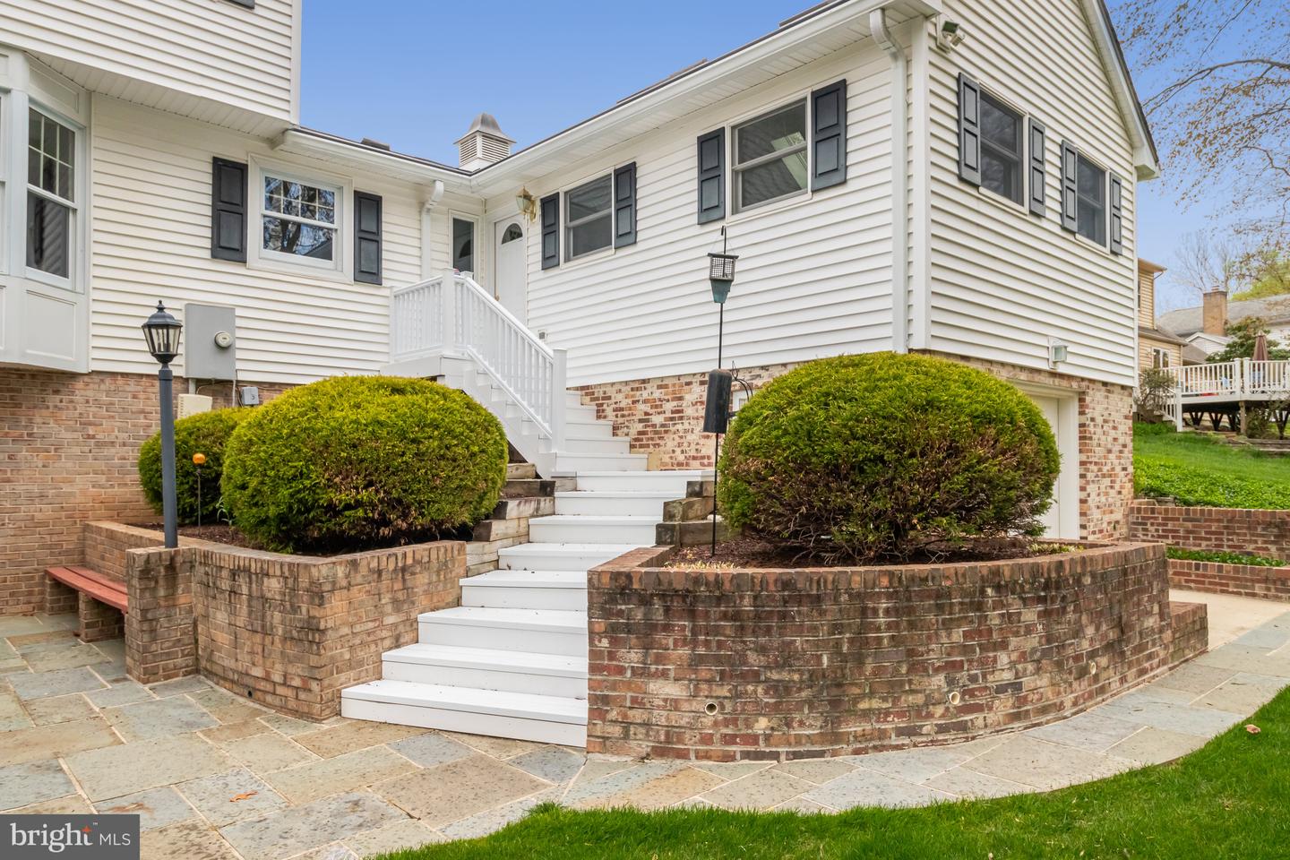 9107 WESTERHOLME WAY