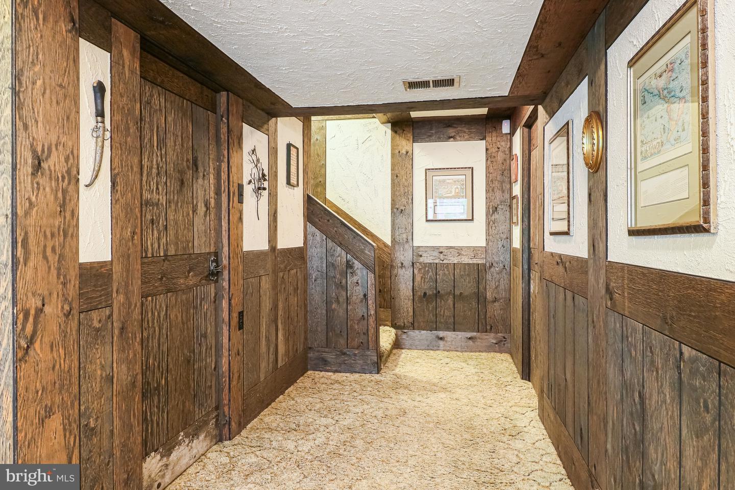 9107 WESTERHOLME WAY