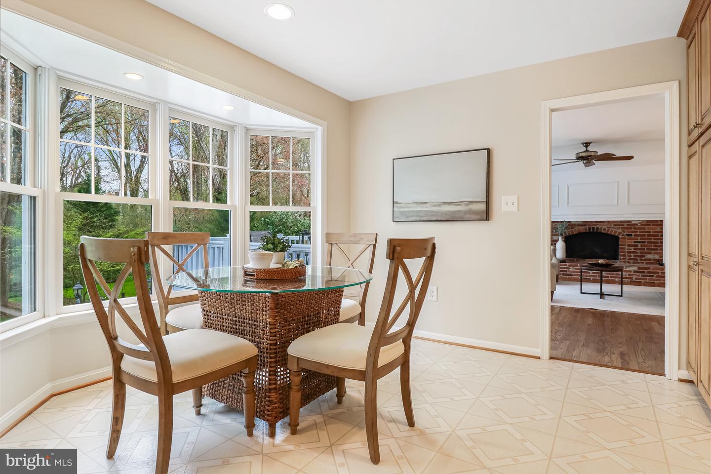 9107 WESTERHOLME WAY