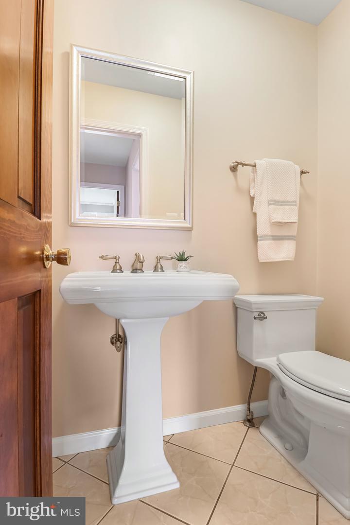 9107 WESTERHOLME WAY