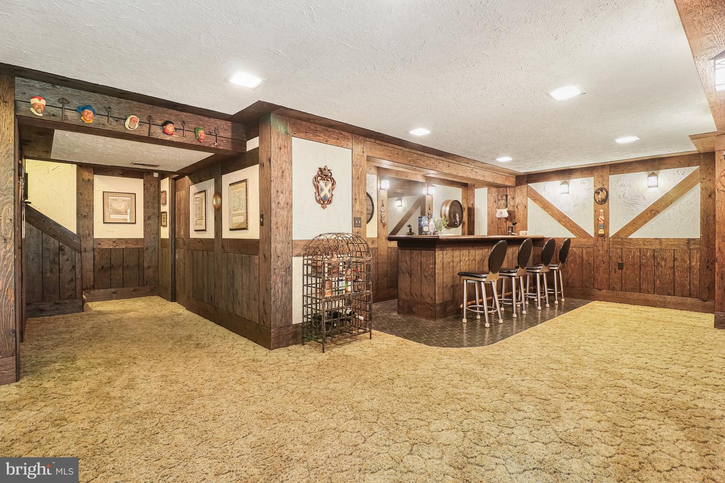 9107 WESTERHOLME WAY