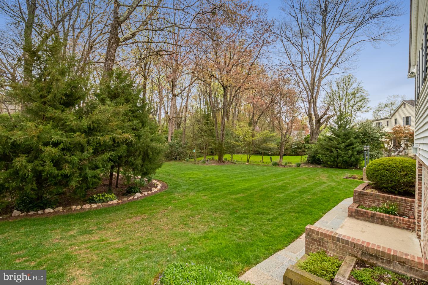 9107 WESTERHOLME WAY