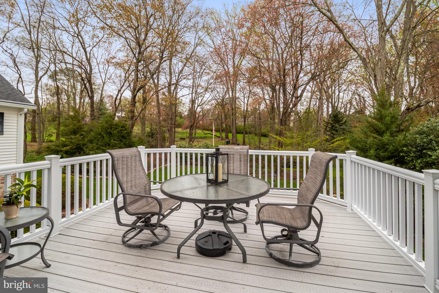 9107 WESTERHOLME WAY