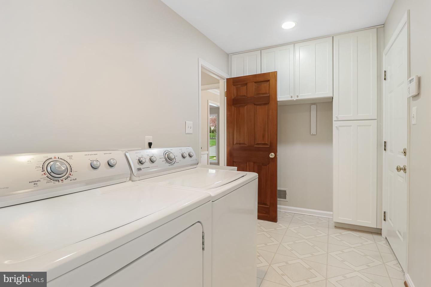 9107 WESTERHOLME WAY
