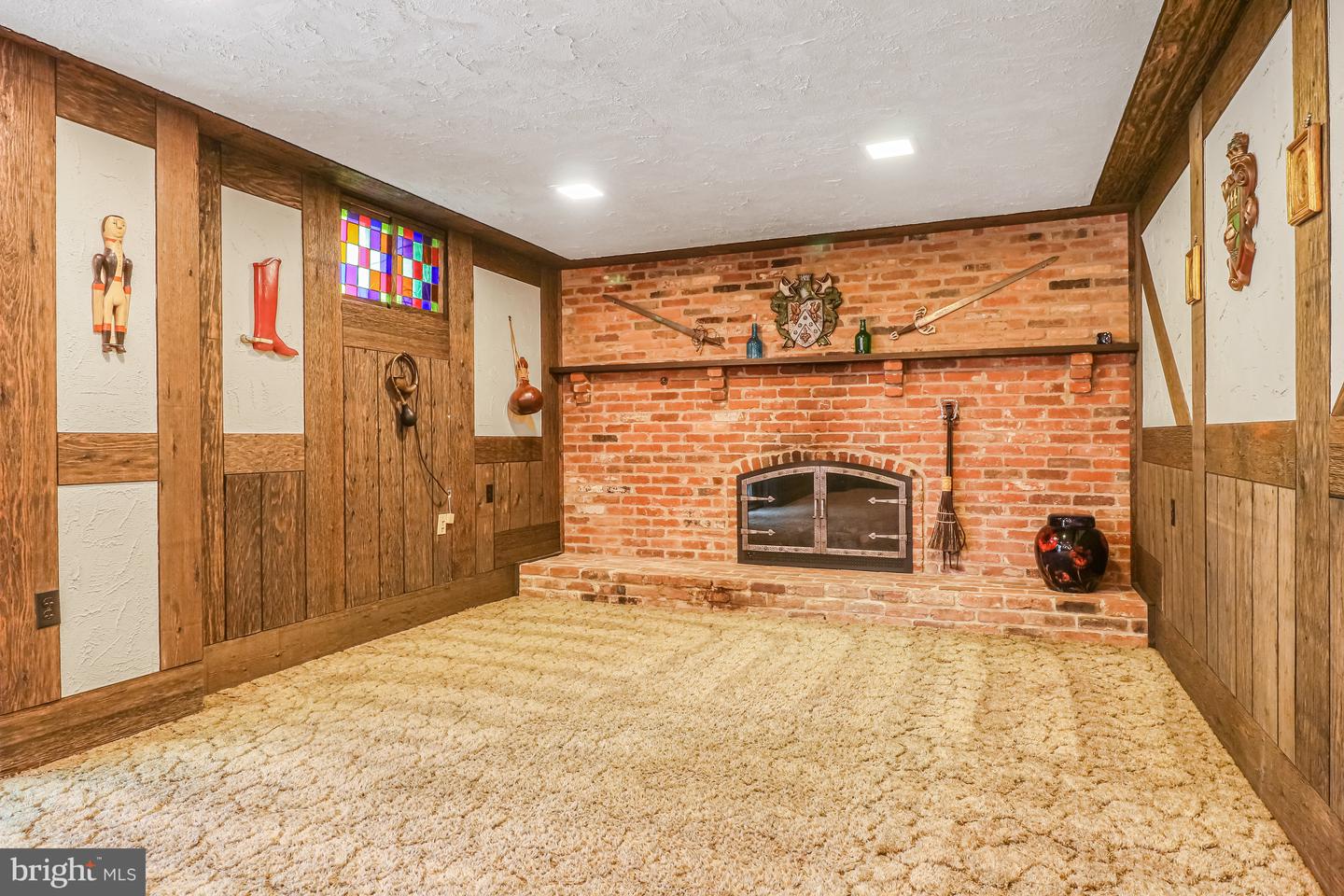 9107 WESTERHOLME WAY