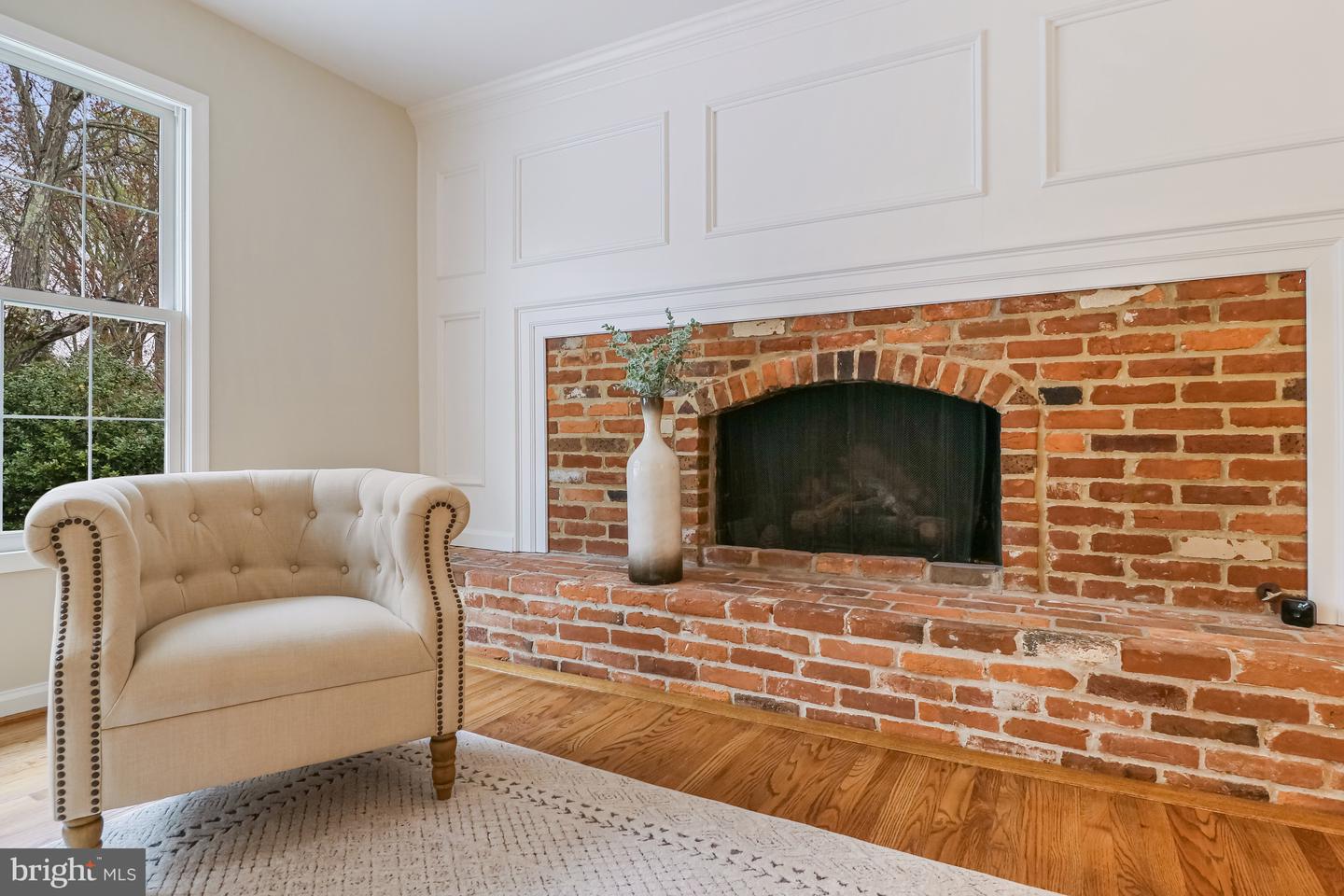 9107 WESTERHOLME WAY