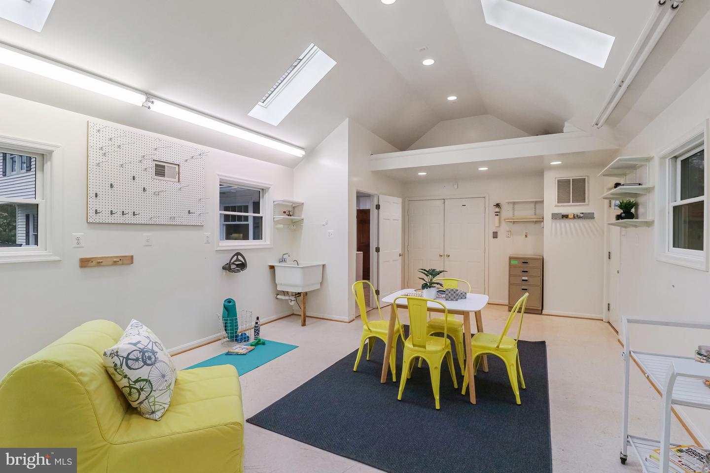 9107 WESTERHOLME WAY