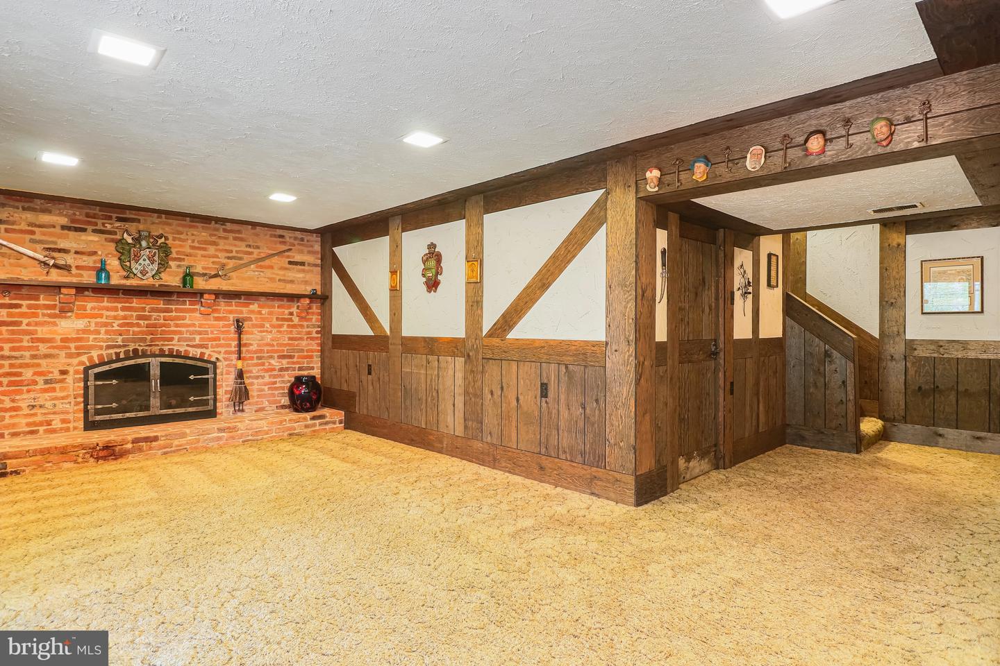 9107 WESTERHOLME WAY