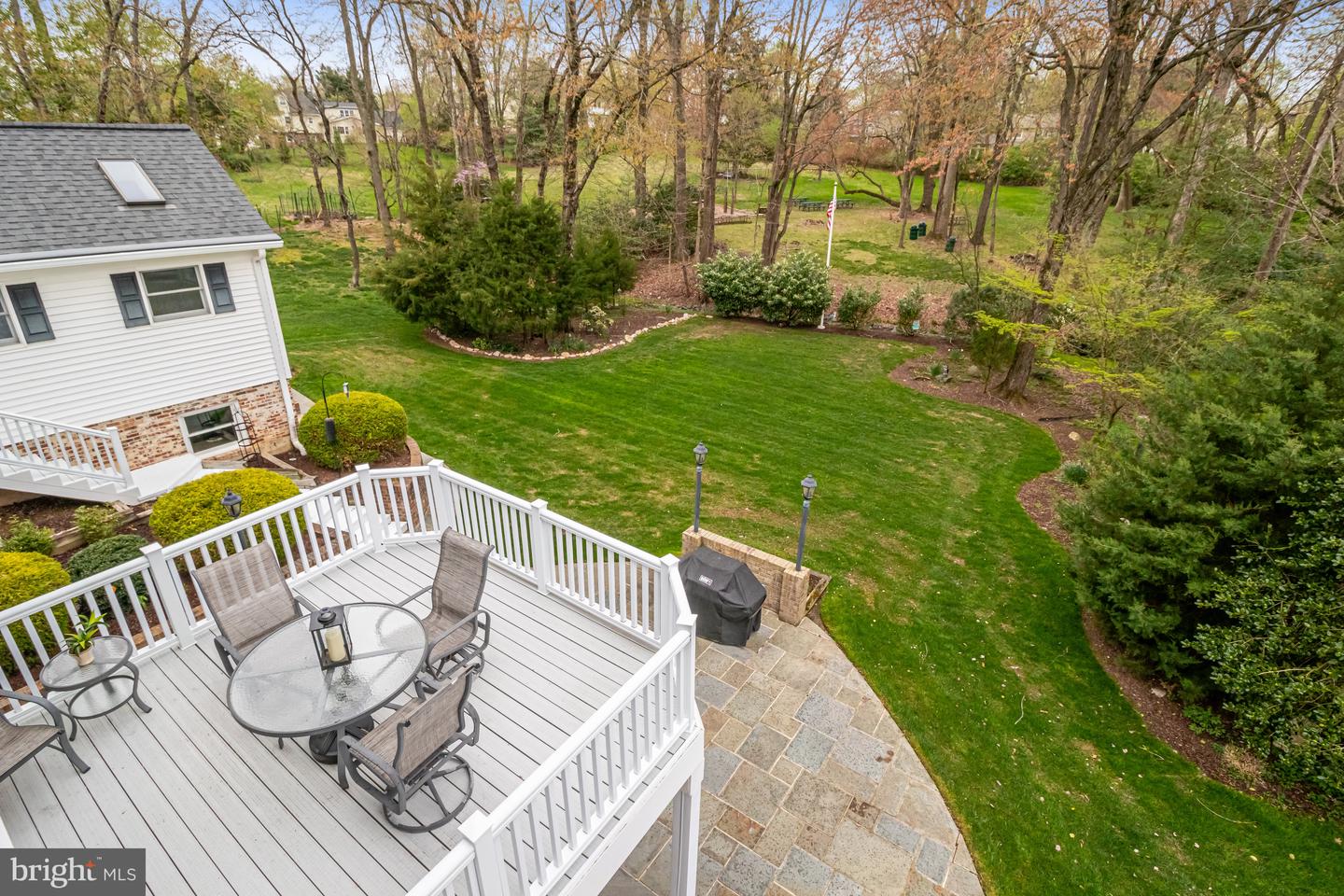 9107 WESTERHOLME WAY