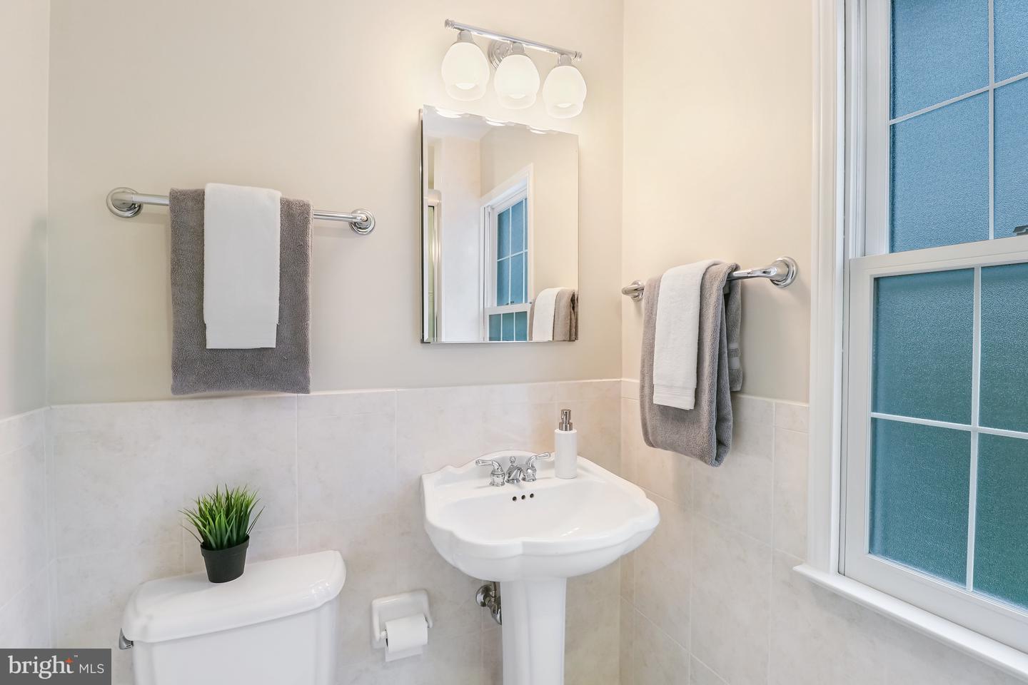 9107 WESTERHOLME WAY