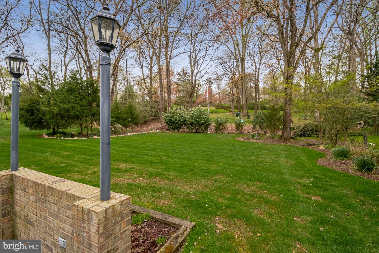 9107 WESTERHOLME WAY