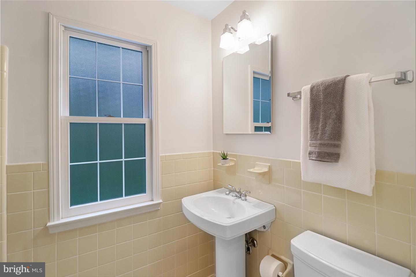 9107 WESTERHOLME WAY