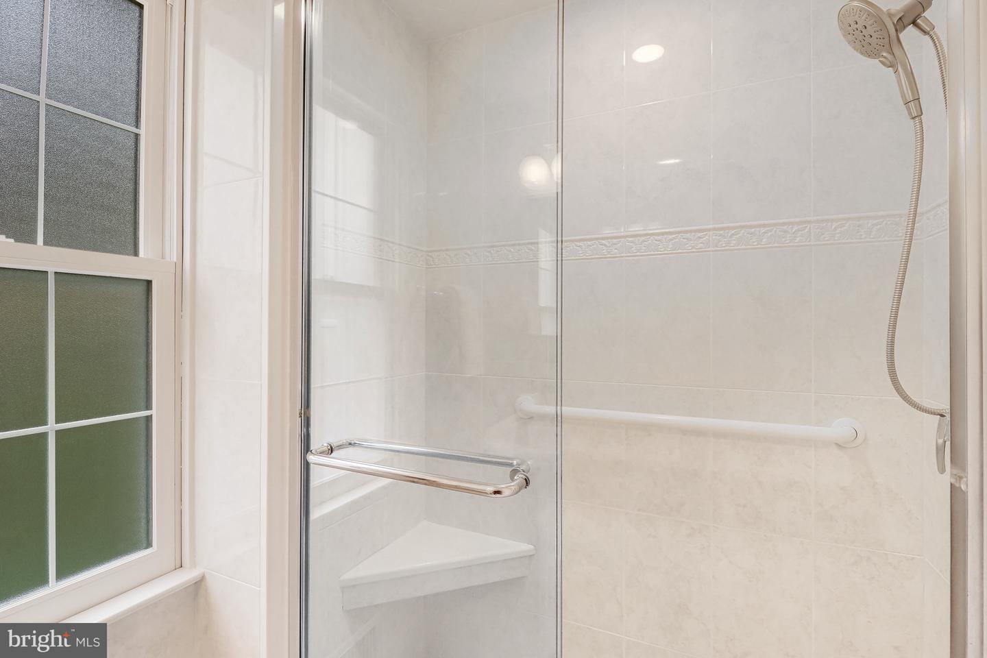 9107 WESTERHOLME WAY