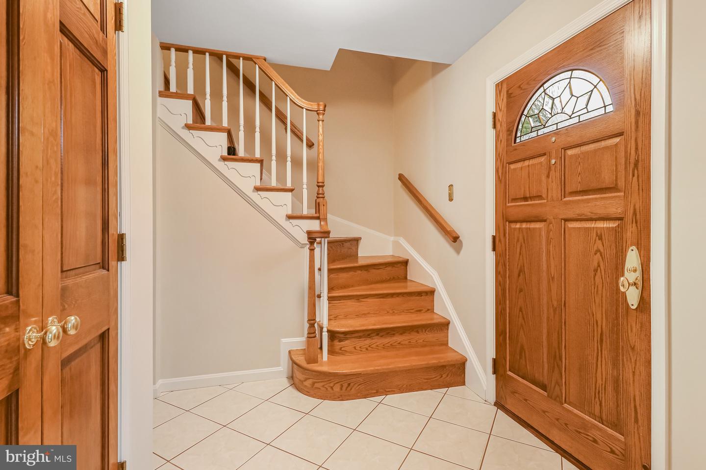 9107 WESTERHOLME WAY
