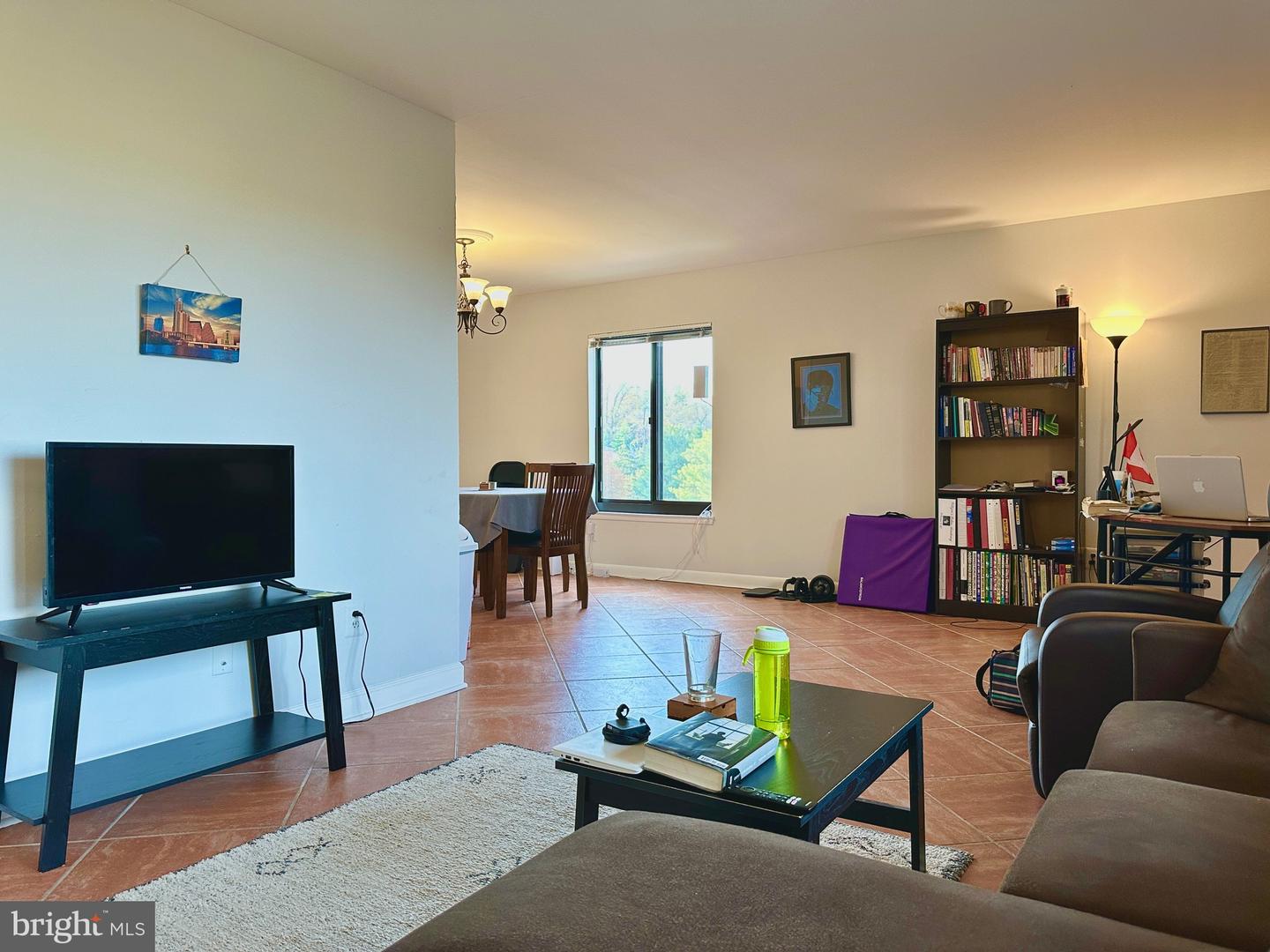 3100 S MANCHESTER STREET Unit: 602
