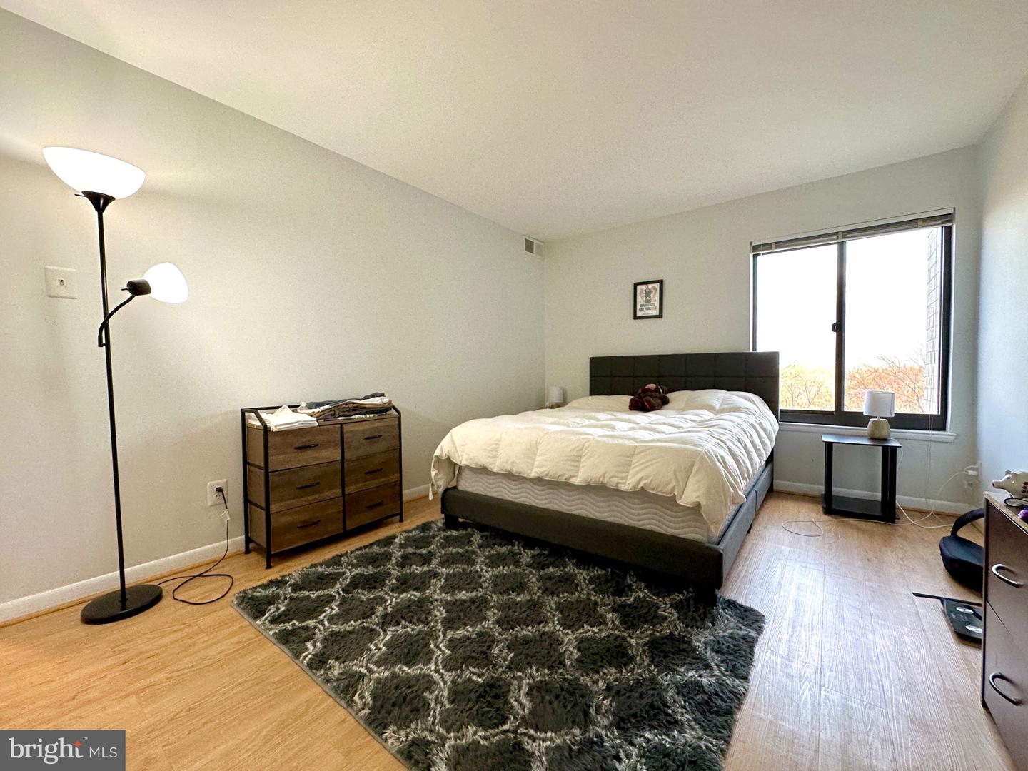 3100 S MANCHESTER STREET Unit: 602