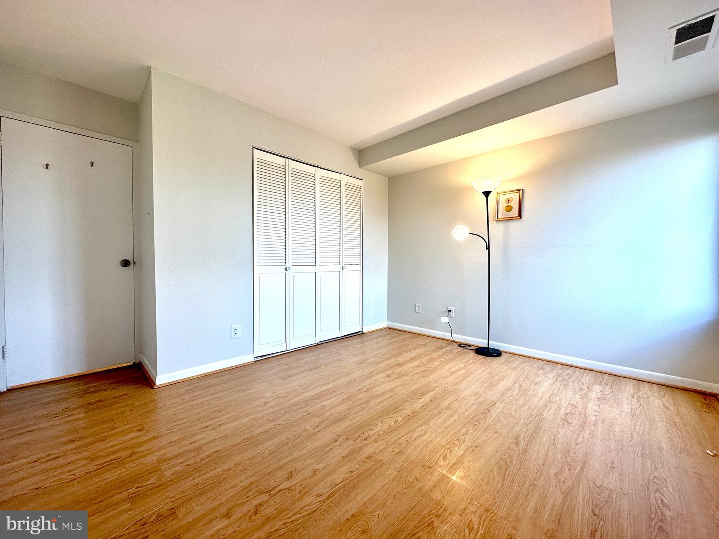3100 S MANCHESTER STREET Unit: 602