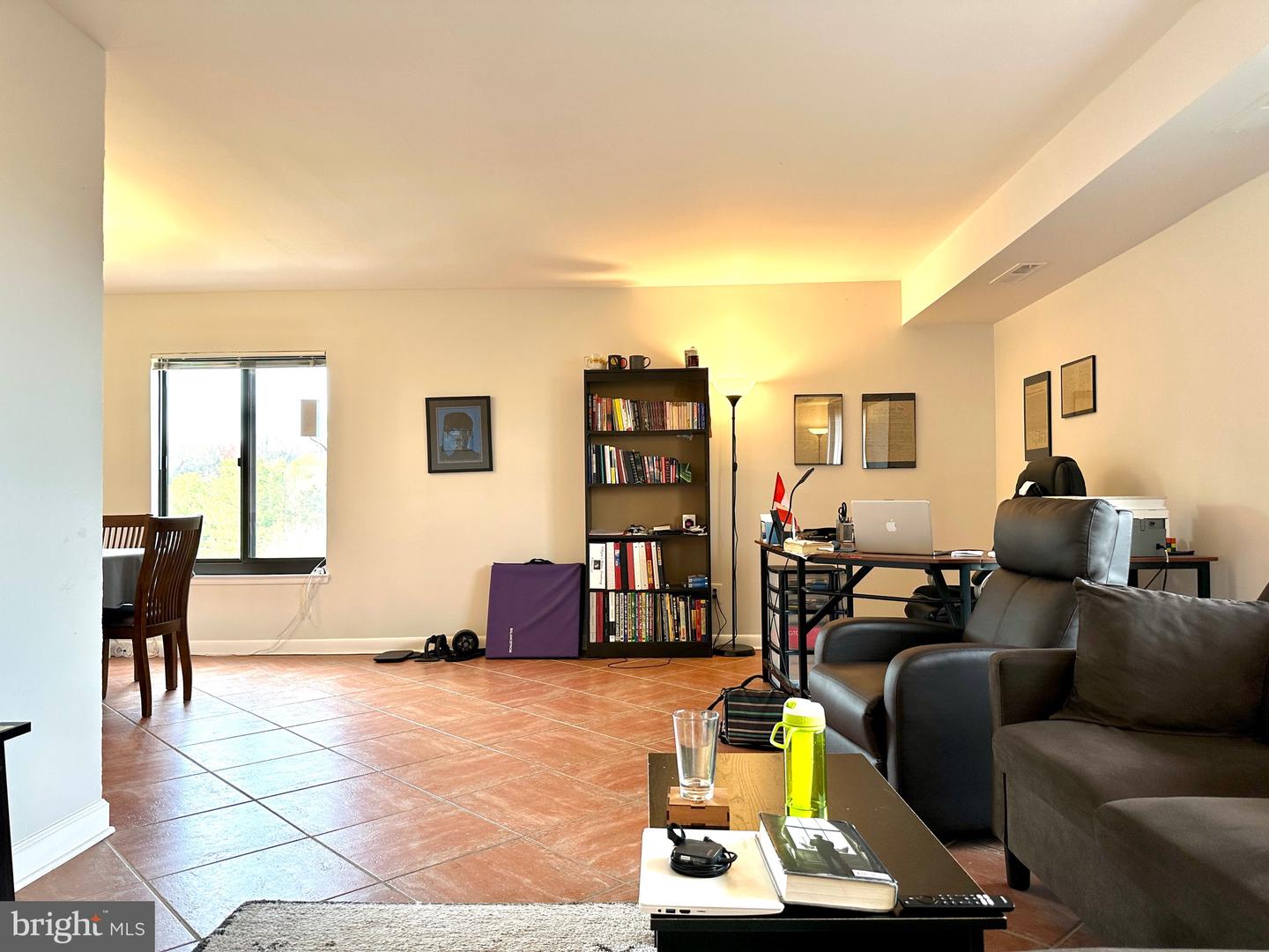 3100 S MANCHESTER STREET Unit: 602