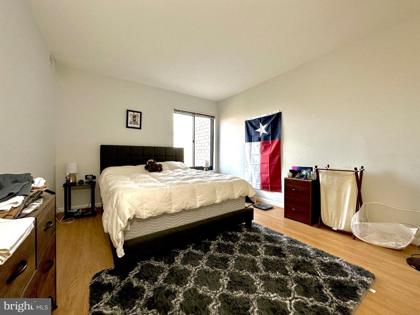 3100 S MANCHESTER STREET Unit: 602