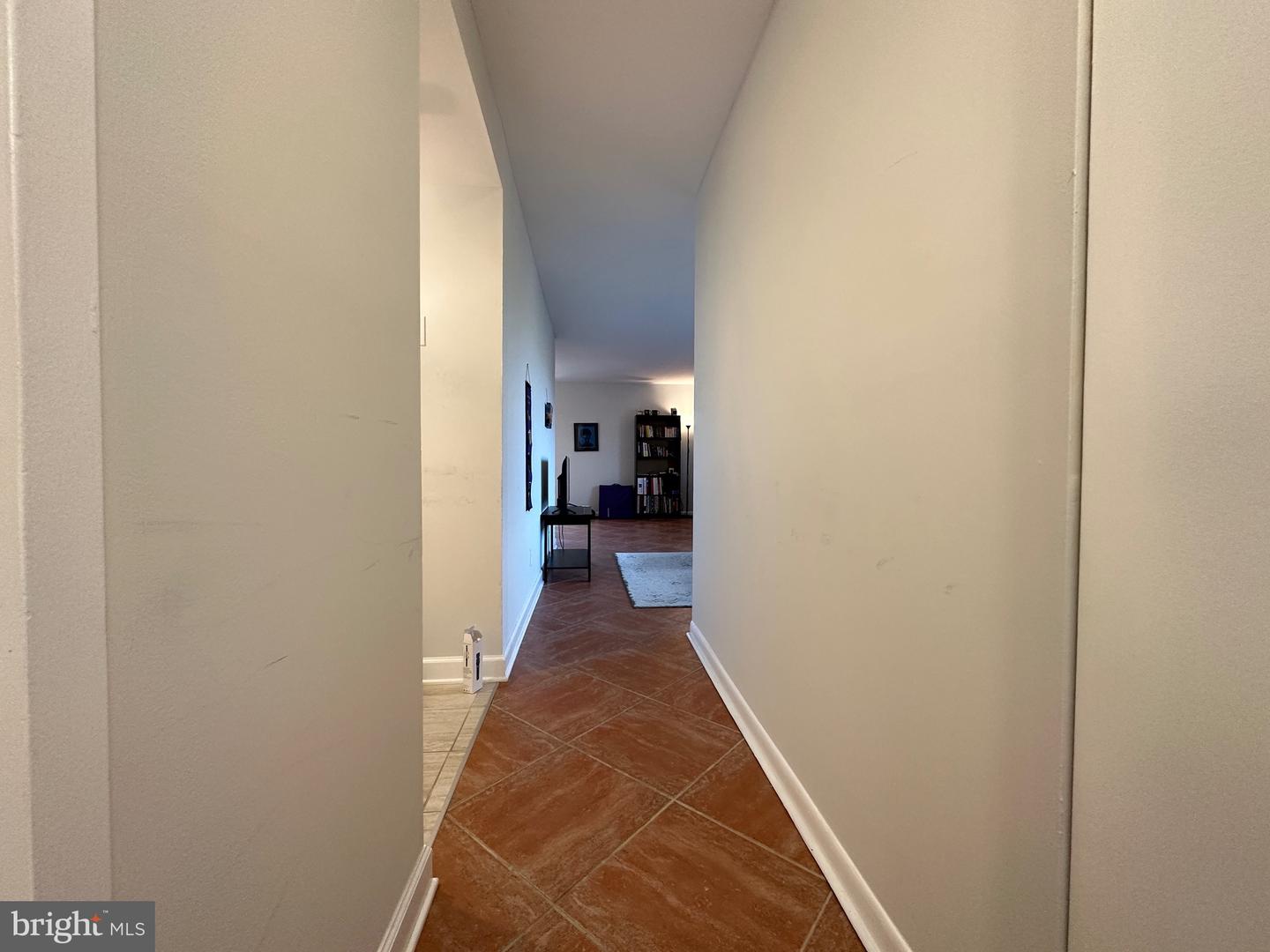 3100 S MANCHESTER STREET Unit: 602