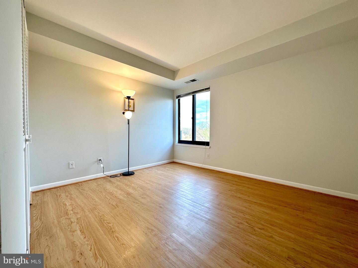 3100 S MANCHESTER STREET Unit: 602