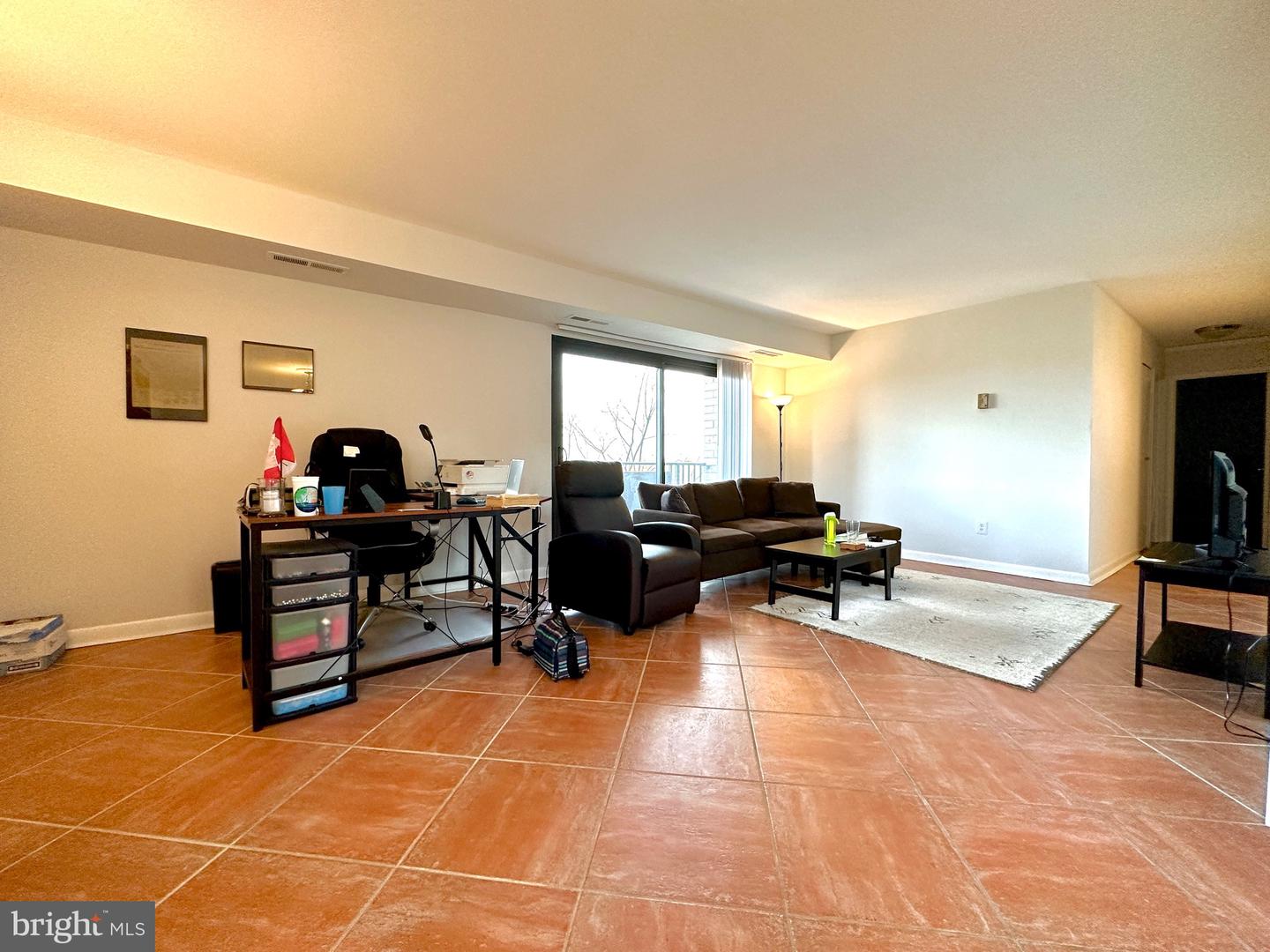 3100 S MANCHESTER STREET Unit: 602