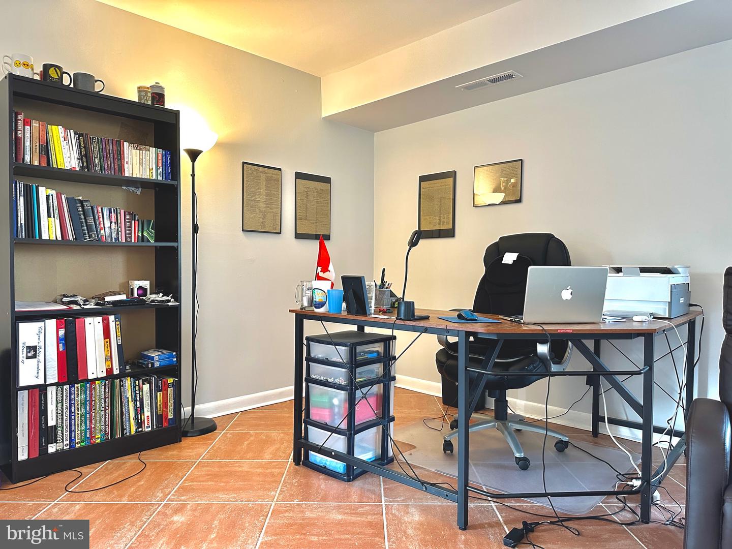 3100 S MANCHESTER STREET Unit: 602