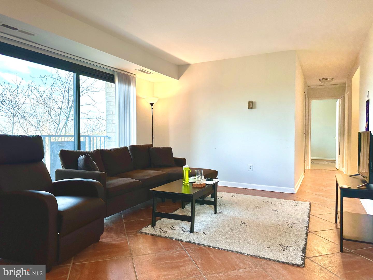 3100 S MANCHESTER STREET Unit: 602