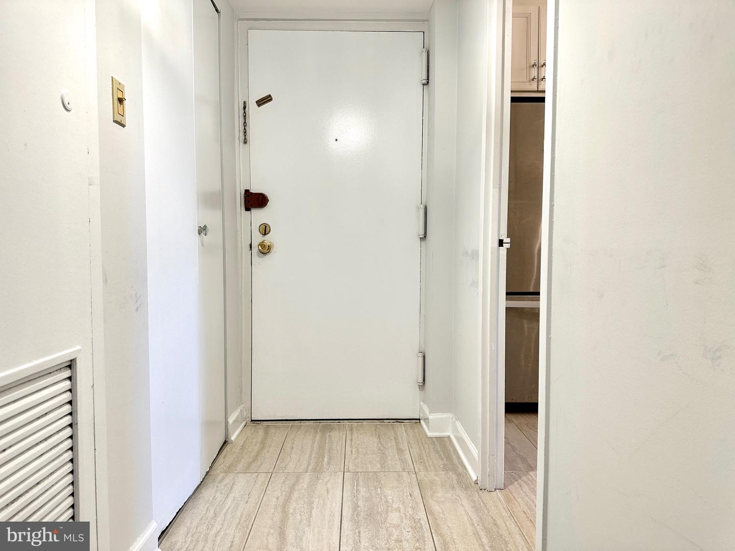 3100 S MANCHESTER STREET Unit: 602