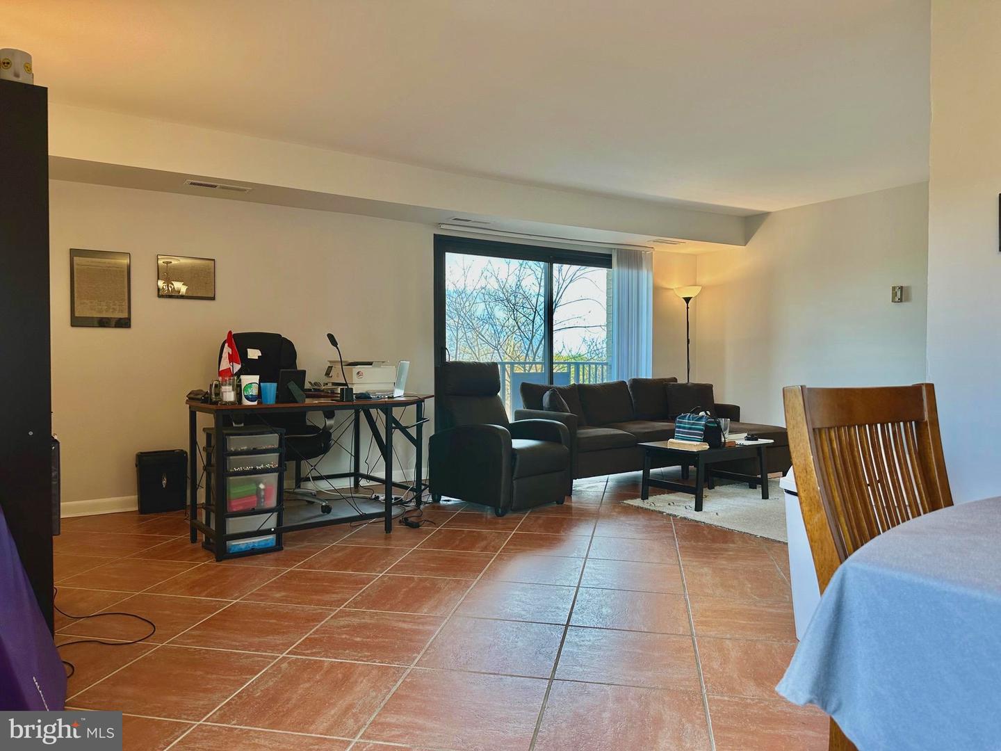 3100 S MANCHESTER STREET Unit: 602