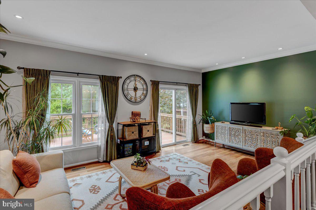 4321 GYPSY COURT