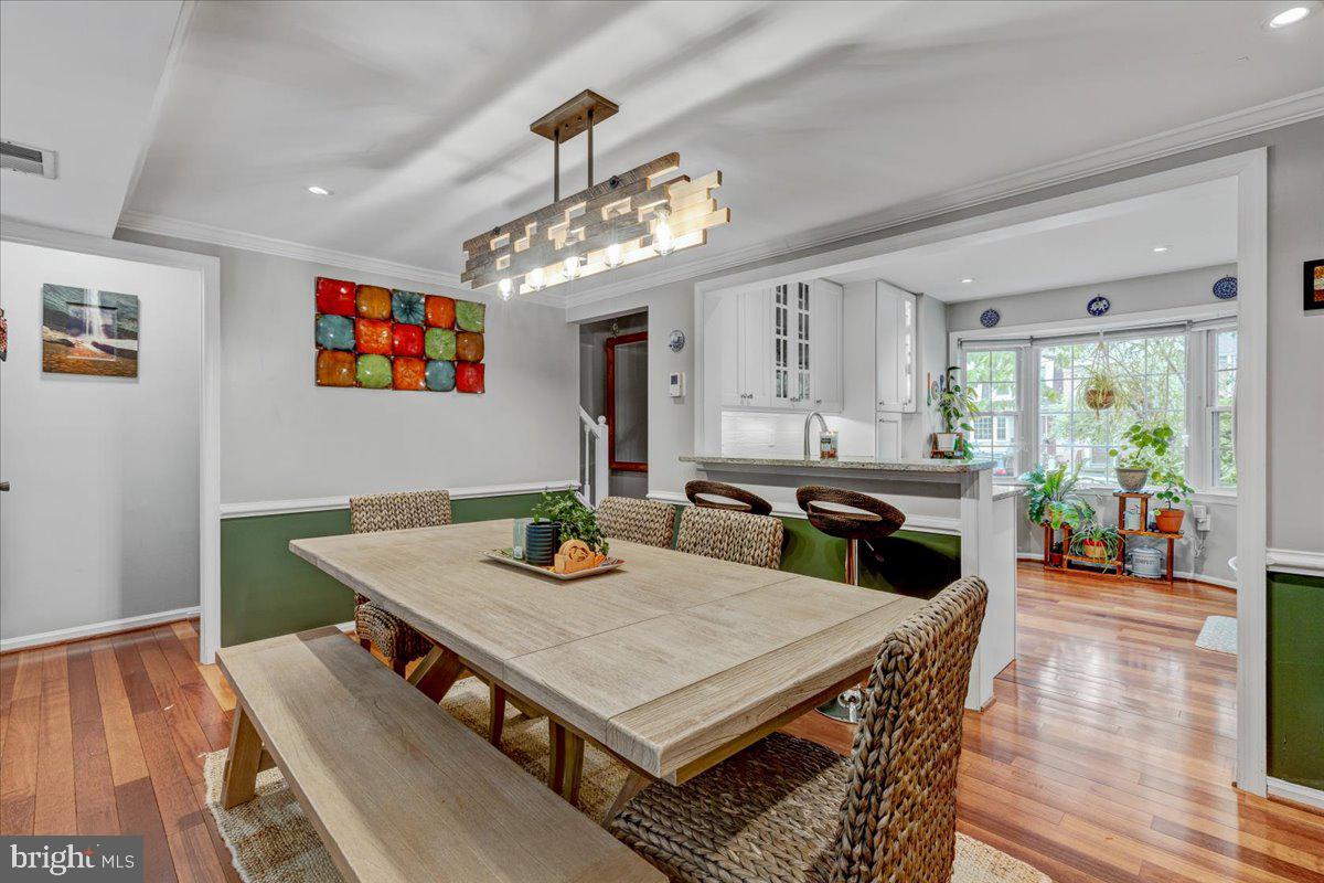 4321 GYPSY COURT