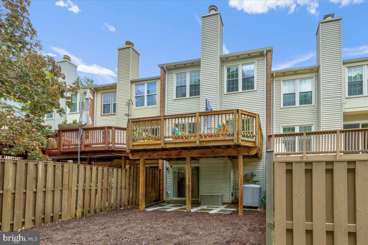 4321 GYPSY COURT