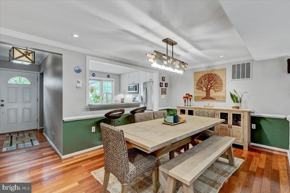 4321 GYPSY COURT