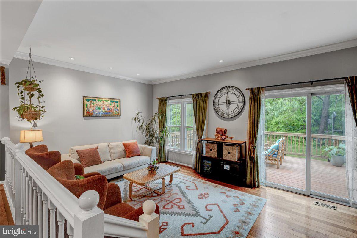 4321 GYPSY COURT