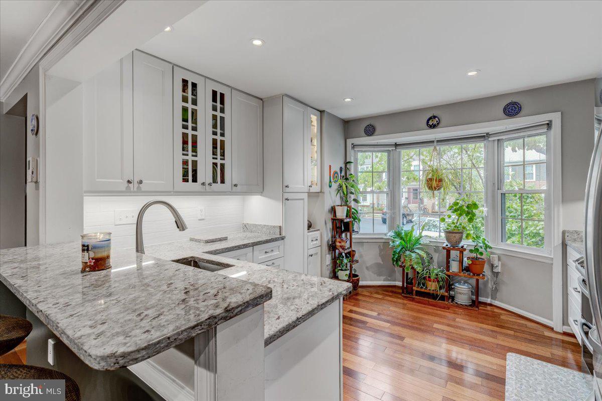 4321 GYPSY COURT