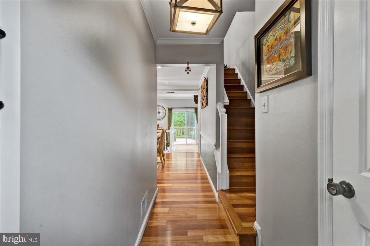 4321 GYPSY COURT