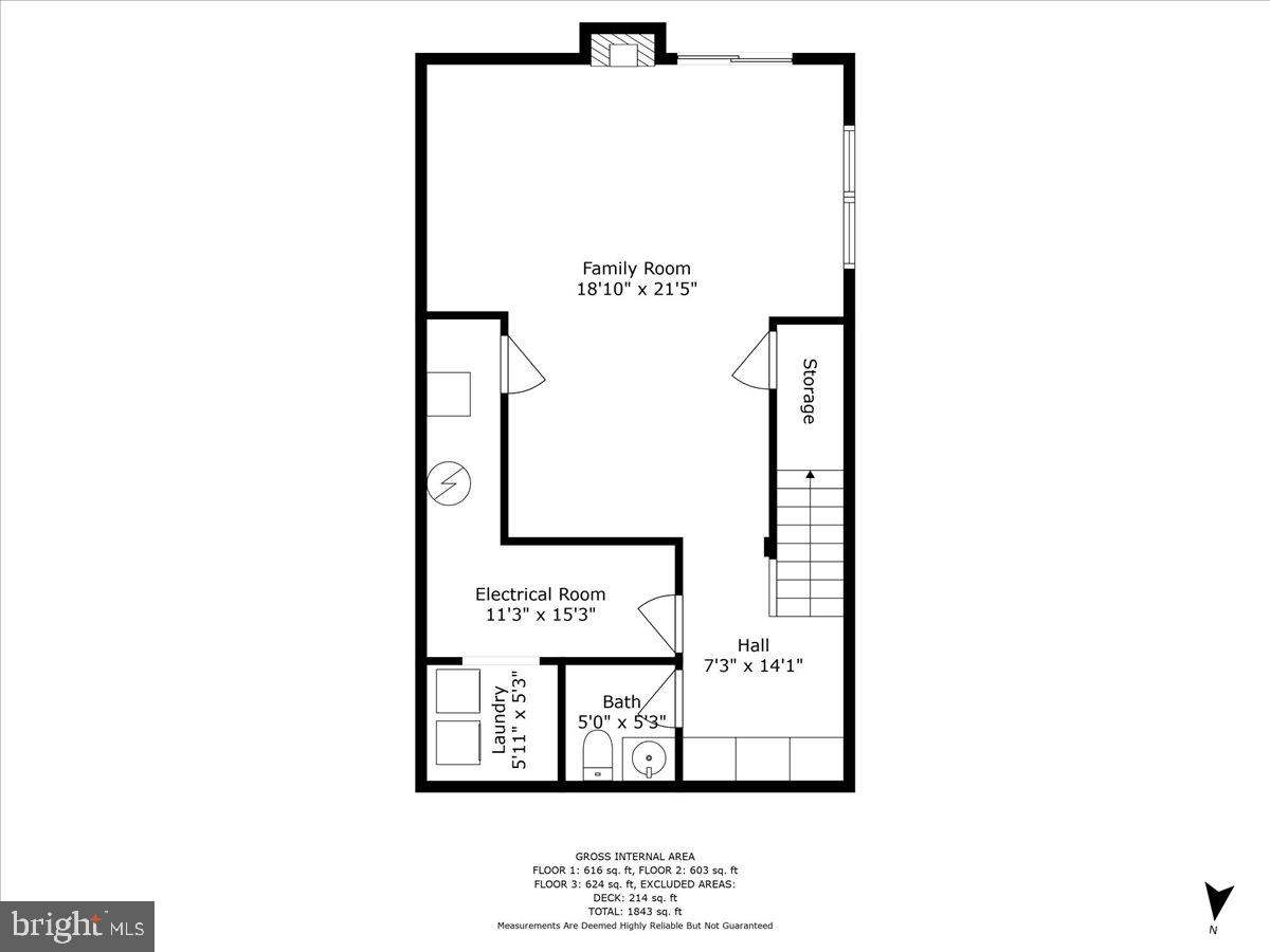 4321 GYPSY COURT