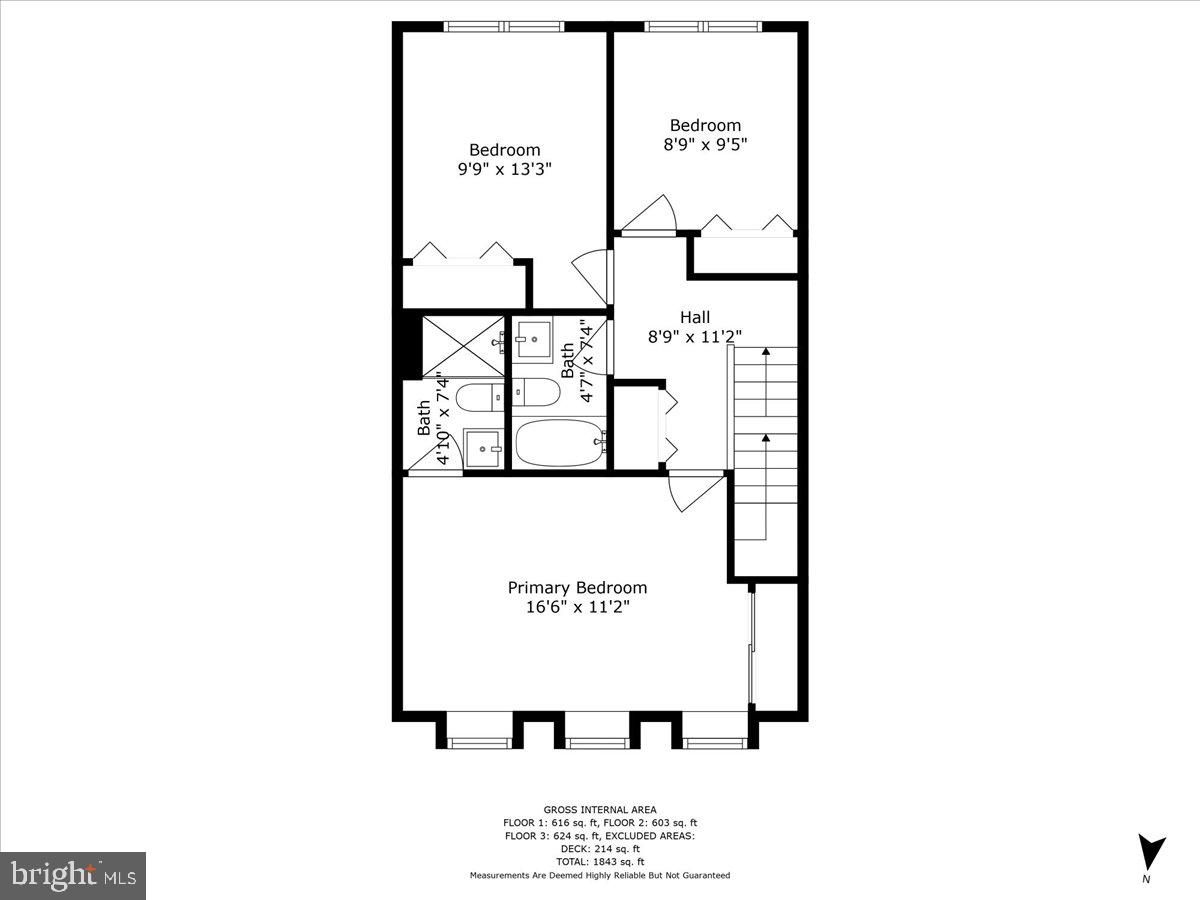 4321 GYPSY COURT