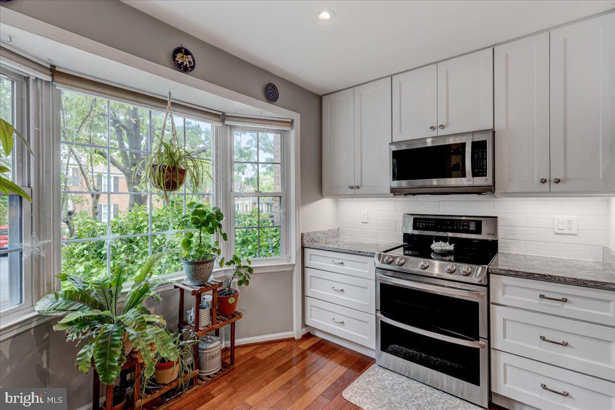 4321 GYPSY COURT