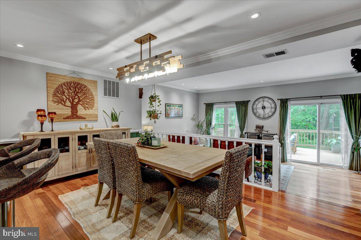 4321 GYPSY COURT
