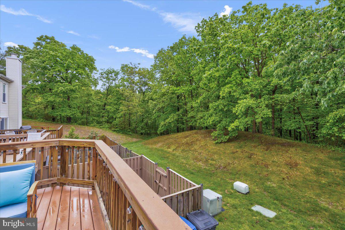 4321 GYPSY COURT