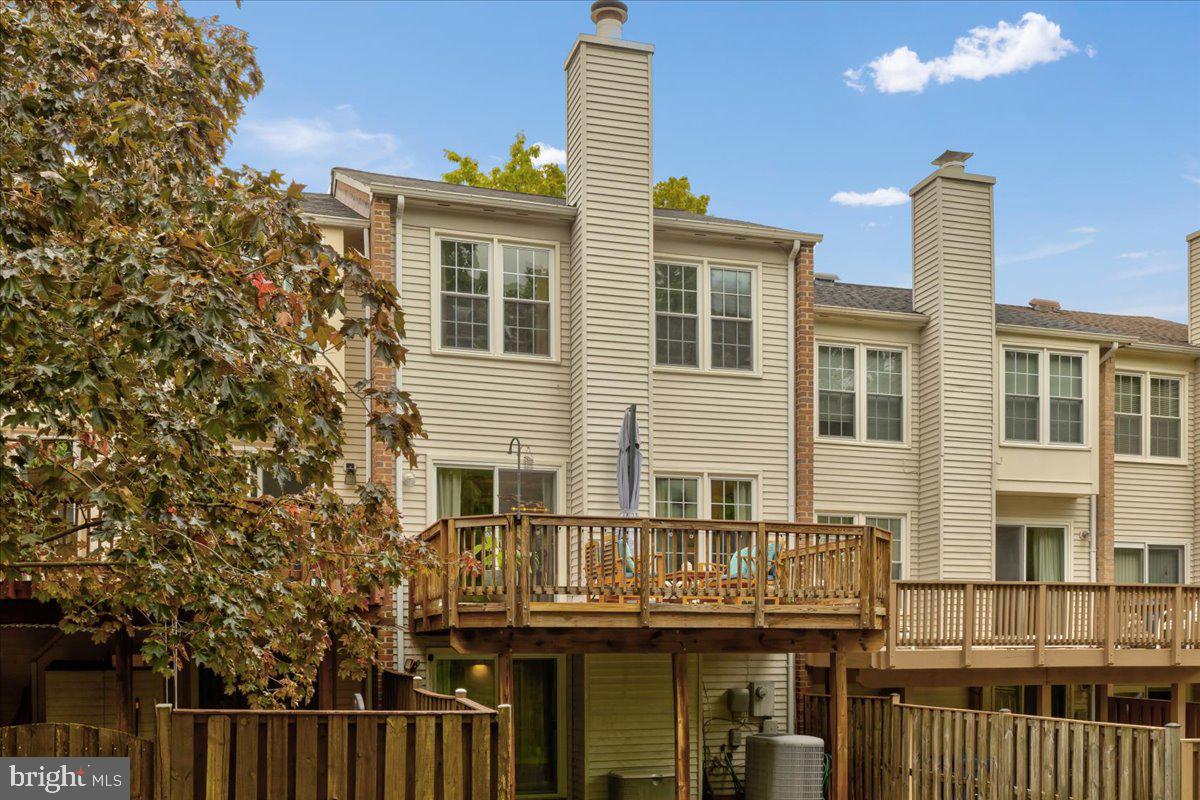 4321 GYPSY COURT