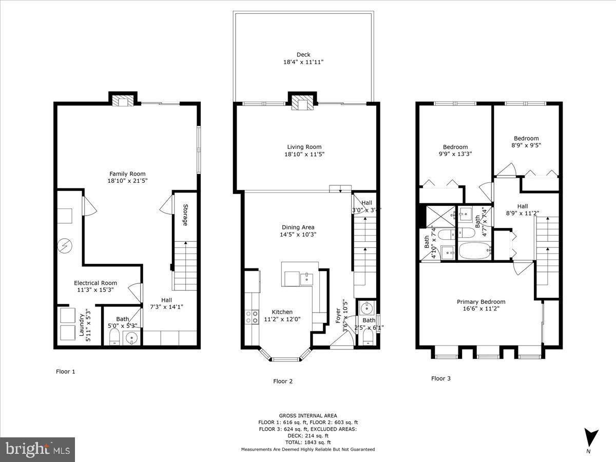 4321 GYPSY COURT
