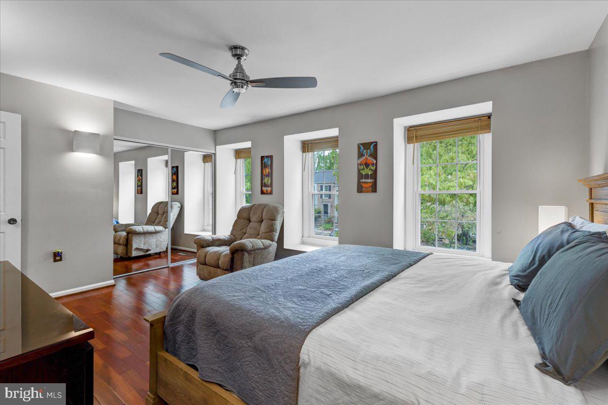 4321 GYPSY COURT