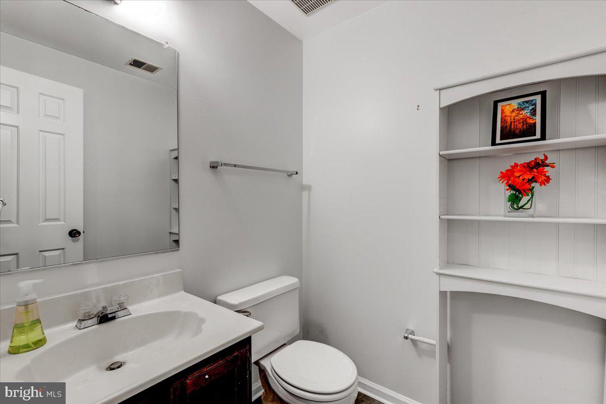 4321 GYPSY COURT