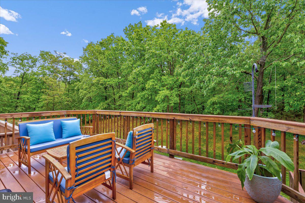 4321 GYPSY COURT